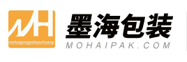 板式換熱器